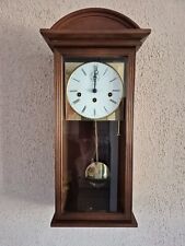 Kieninger Triple Strike