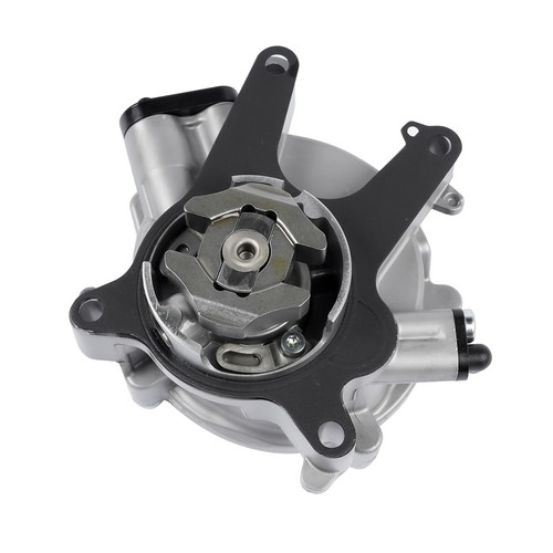 Brake vacuum pump fits saab - pump,