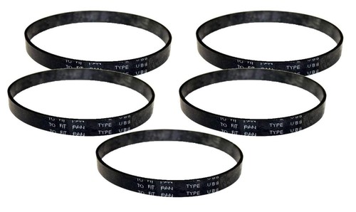 Replacement for panasonic - replacement,