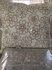 KATE SPADE BREEZE BLOCKS 3pc