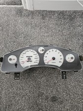 mr2 sw20 Phoenix Power 300mph/kph Clocks Cluster Not Trd Ultra Rare 