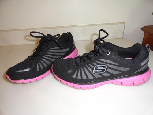 Skechers tone ups - tone, sneakers