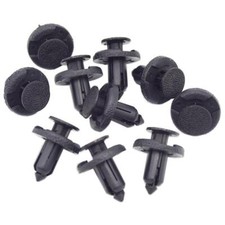 40 X YOU.S Bumper Wheel Arch