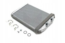 HEATER MATRIX  TO FIT