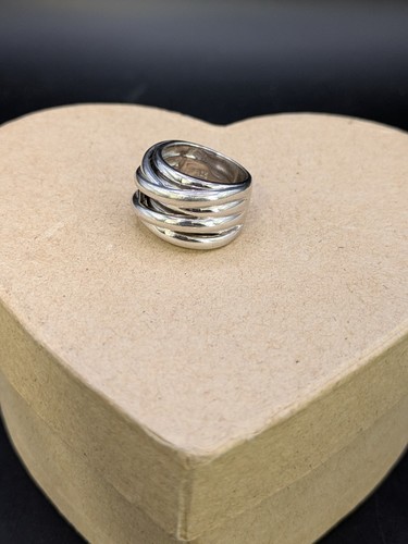 Qvc sterling silver - qvc,