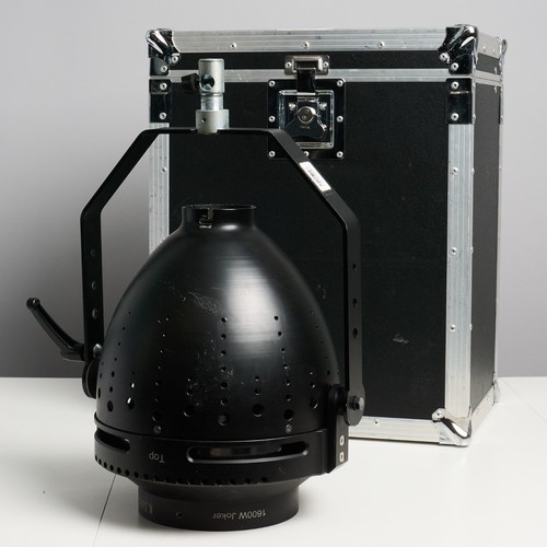 5600 lighting joker 1600 bug - joker,