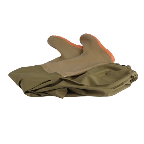 Fishing wader wearproof water - fishing,