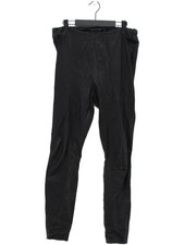 Malene birger women s - by,
