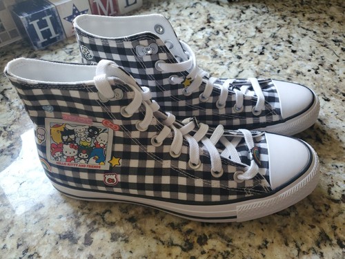 Women converse hello - women`s,