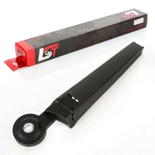 Rear wiper arm for - wiper,
