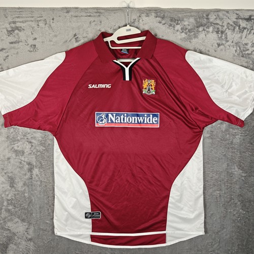 Northampton town 2005 2006 - northampton,