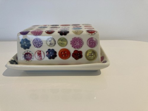 Avoca ireland button butter - avoca,