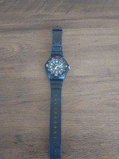 Casio quartz mens - casio,