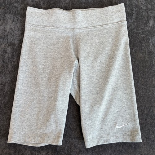 Nike women essential - nike,