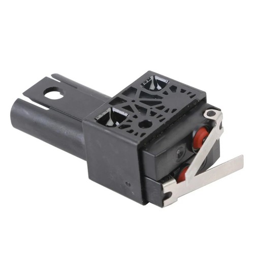 Clutch control microswitch for - clutch,
