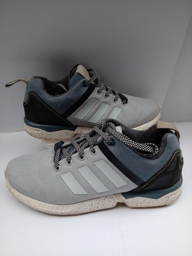 Men size two tone - tone, adidas