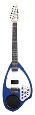 Vox APC-1 BL Built-in
