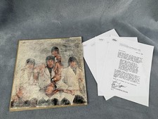 The beatles butcher - beatles,