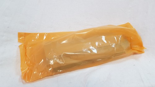 Toner for oki - toner,