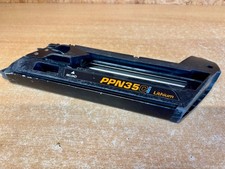Paslode PPN35Ci Nail Gun