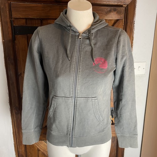 Neill y2k womens - o'neill,