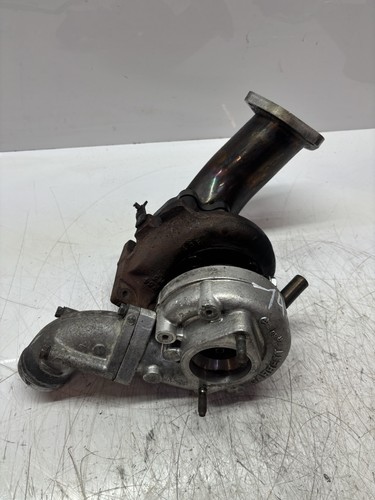 Turbocharger for nissan 200sx - for,