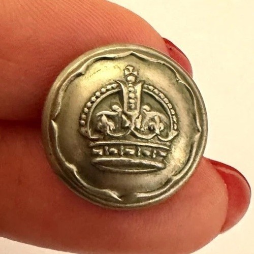 Obsolete vintage small police - vintage,
