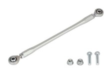 Special Parts Takegawa Shift