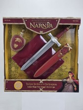 Chronicles Of Narnia The Lion