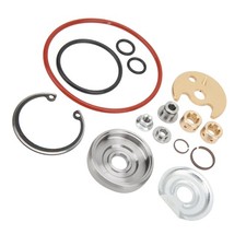 .Turbo Repair Rebuild Service Kit For TD04 TD04L 13T 14T 15T 16T 18T 19T