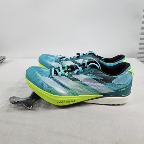 Adidas adizero avanti aqua - avanti, xc