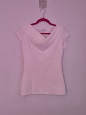 Jus d'Orange Paris Off White