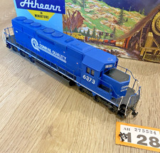 ATHEARN 4404 SD40-2 POWER