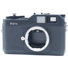 Near mint epson r d1s - near, r-d1s