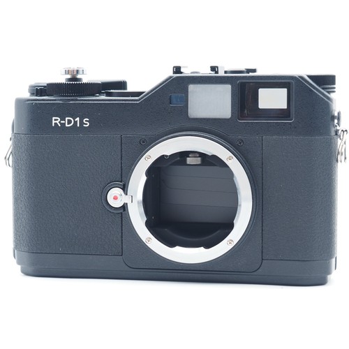 Near mint epson r - near, ]epson