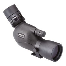 Opticron MM4 50 GA ED/45