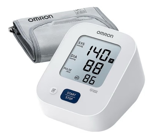 Omron essential automatic - omron,