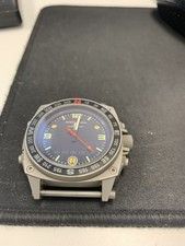 MTM SPECIALOPS SIL-SBK-BLACK-MBSS SILENCER