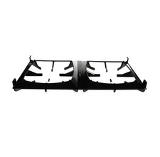 Moorwood Vulcan Oven Pan