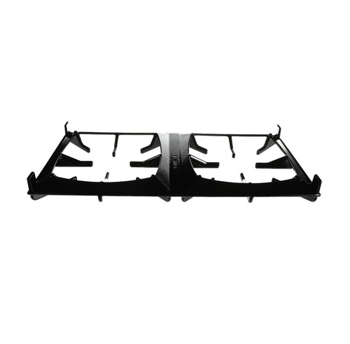 Moorwood vulcan oven pan - moorwood,