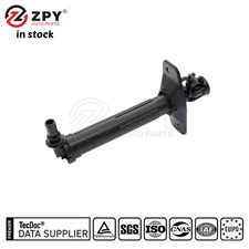 ZPY New Head Lamp Washer