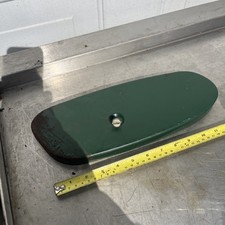 Vintage Atco B 17 ensign