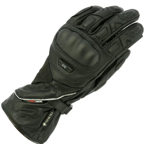 Richa street touring gtx - street,