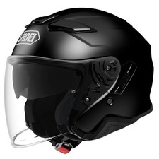 SHOEI J-Cruise2 Open Face