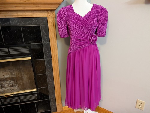 Vintage ann hobbs for cattiva - hobbs,