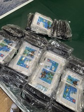 Wholesale Joblot 100 Water