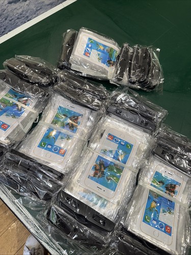 Wholesale joblot 100 - wholesale,