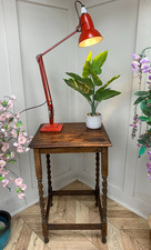 Vintage antique 1930s - vintage,
