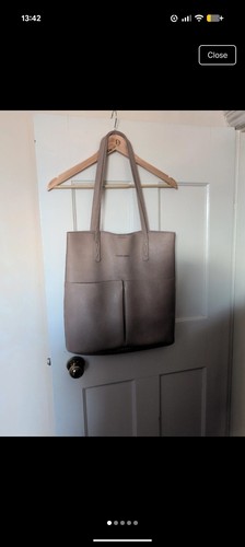 Claudia canova beige - claudia,