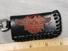 Harley davidson emblem - harley,